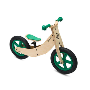 BICICLETA RODA START