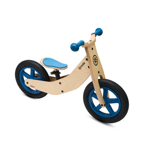 BICICLETA RODA START