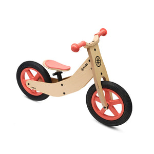 BICICLETA RODA START
