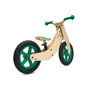 BICICLETA RODA START