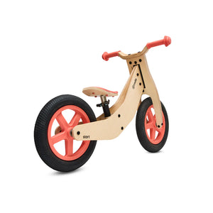 BICICLETA RODA START