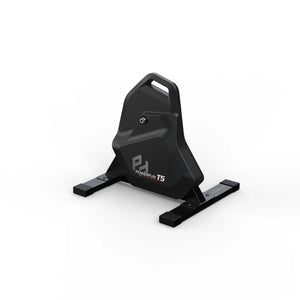RODILLO SMART POWERFUN T5