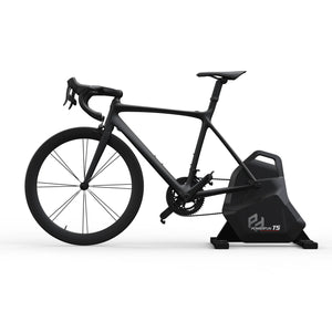 RODILLO SMART POWERFUN T5