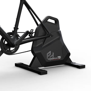RODILLO SMART POWERFUN T5