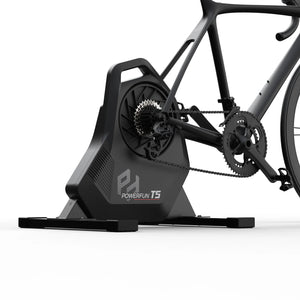 RODILLO SMART POWERFUN T5