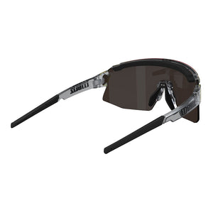 LENTES BLIZ BREEZE + MICA ADICIONAL DIAS NUBLADOS + STRAP