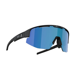 LENTES BLIZ MATRIX FOTOCROMATICO