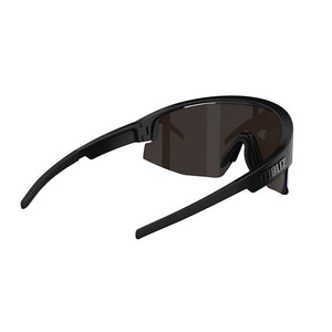 LENTES BLIZ MATRIX FOTOCROMATICO