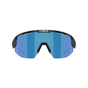 LENTES BLIZ MATRIX FOTOCROMATICO