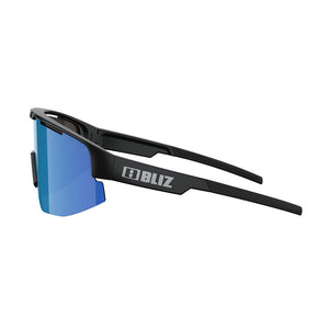 LENTES BLIZ MATRIX FOTOCROMATICO