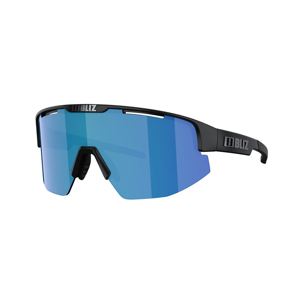 LENTES BLIZ MATRIX FOTOCROMATICO