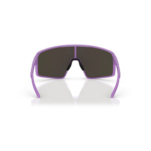 LENTES BLIZ NANO OPTICS PURPLE MATE P001