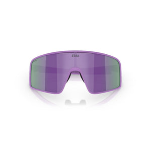 LENTES BLIZ NANO OPTICS PURPLE MATE P001