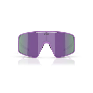 LENTES BLIZ NANO OPTICS PURPLE MATE P001