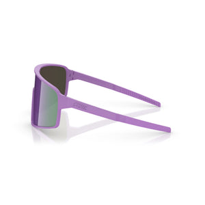 LENTES BLIZ NANO OPTICS PURPLE MATE P001