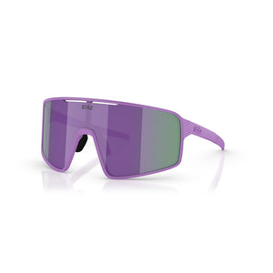 LENTES BLIZ NANO OPTICS PURPLE MATE P001