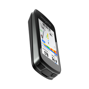 CICLOCOMPUTADOR MAGENE C606 PRO