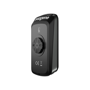 CICLOCOMPUTADOR MAGENE C606 PRO