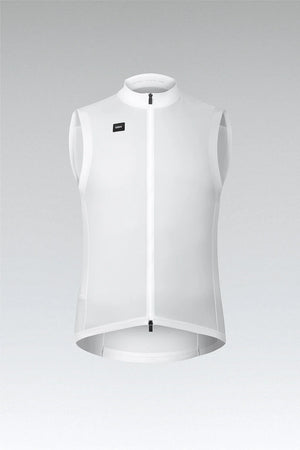 CHALECO GOBIK VECTOR 2.0 HOMBRE ATHENA