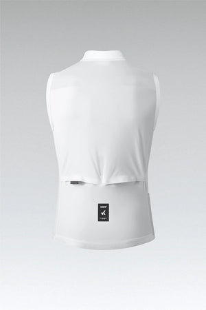 CHALECO GOBIK VECTOR 2.0 HOMBRE ATHENA