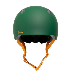 CASCO RODA V2 XXS