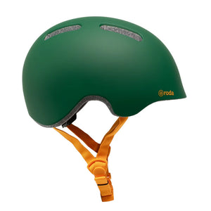 CASCO RODA V2 XXS