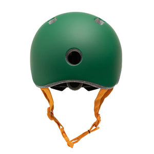 CASCO RODA V2 XXS