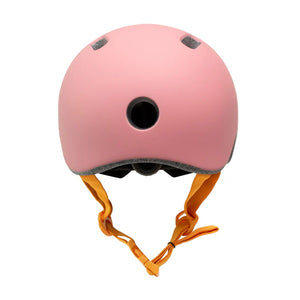 CASCO RODA V2 ONE