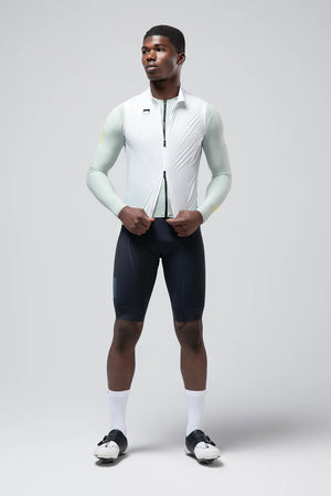 CHALECO GOBIK VECTOR 2.0 HOMBRE ATHENA