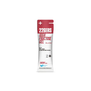 HIGH FRUCTOSE GEL 80 G