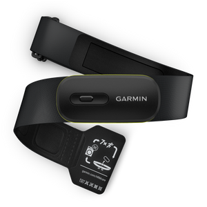 BANDA CARDIACA GARMIN ACCESS HRM 600 M XL
