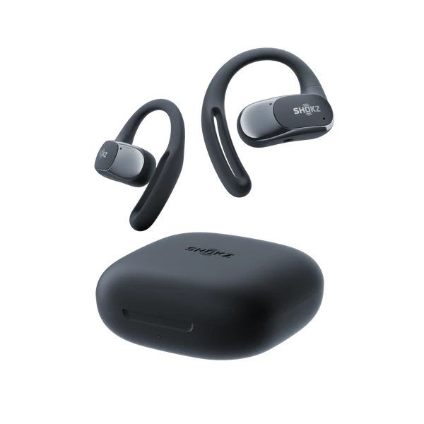 AUDIFONOS BLUETOOEH SHOKZ OPEN FIT AIR