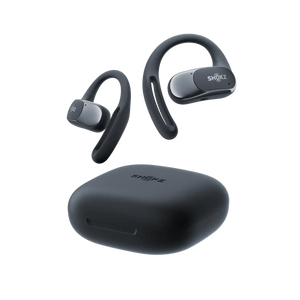 AUDIFONOS BLUETOOEH SHOKZ OPEN FIT AIR