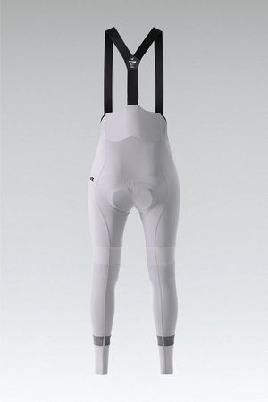 CULOTTE LARGO GOBIK ABSOLUTE 7.0 MUJER TAPIOCA K9