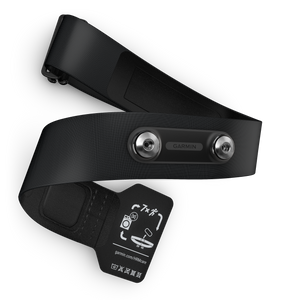 BANDA CARDIACA GARMIN ACCESS HRM 600 M XL
