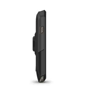 CICLOCOMPUTADOR GARMIN EDGE 1050 GPS