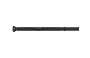 BANDA CARDIACA GARMIN ACCESS HRM 600 M XL