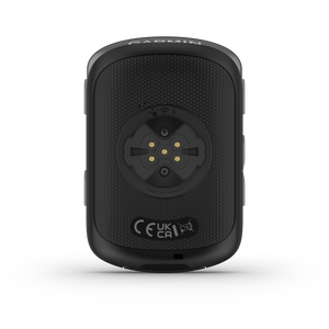 CICLOCOMPUTADOR EDGE 540