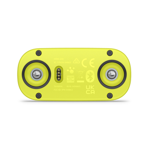 BANDA CARDIACA GARMIN ACCESS HRM 600 M XL