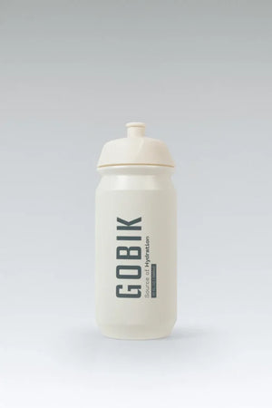 BIDON GOBIK SHIVA 500 CC – TU