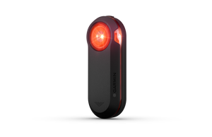 RADAR VARIA RT515 GARMIN