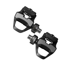 POTENCIOMETRO DE PEDAL MAGENE P715 S (SHIMANO)