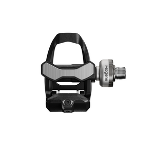POTENCIOMETRO DE PEDAL MAGENE P715 S (SHIMANO)