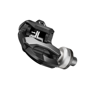 POTENCIOMETRO DE PEDAL MAGENE P715 S (SHIMANO)
