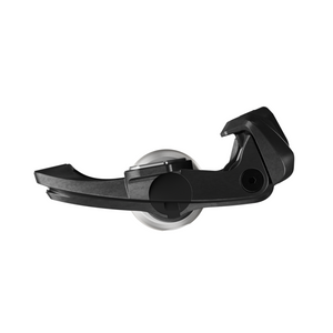 POTENCIOMETRO DE PEDAL MAGENE P715 S (SHIMANO)