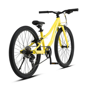 BICICLETARODA PRO ARO 24 v4
