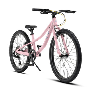 BICICLETARODA PRO ARO 24 v4