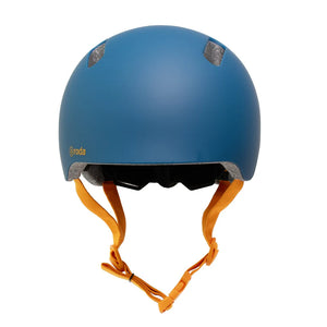 CASCO RODA V2 XXS