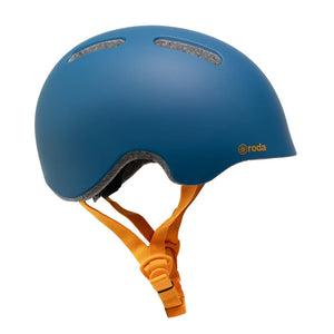 CASCO RODA V2 XXS