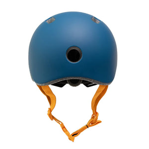 CASCO RODA V2 XXS